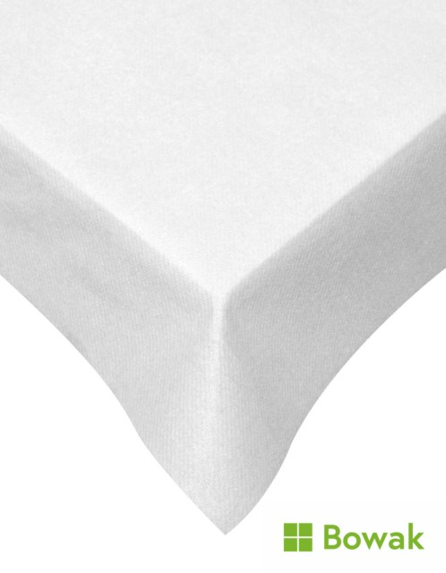 Tork Paper Banquet Roll White Tork Paper Banquet Roll White