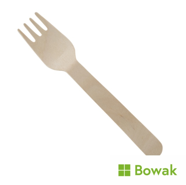 Birch Wood Fork Birch Wood Fork