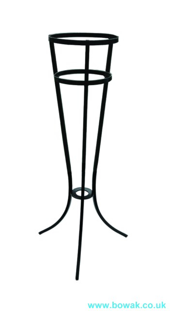 Stand for Traditional Champagne Bucket. Stand for Traditional Champagne Bucket.