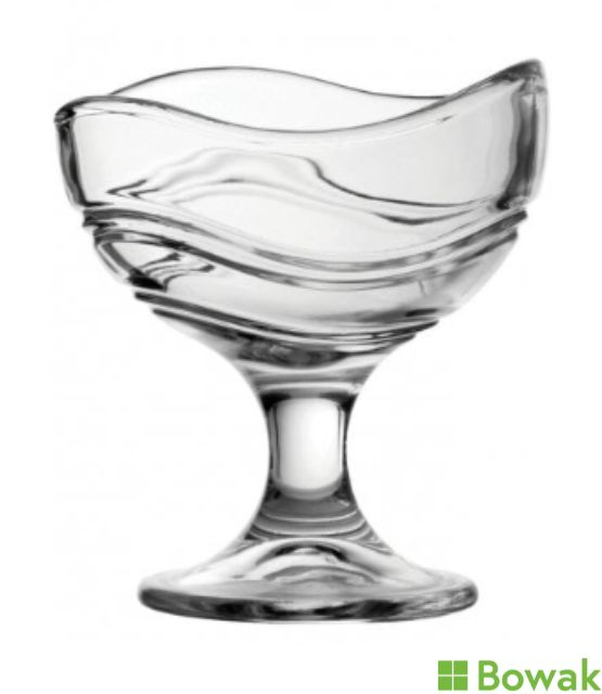 Utopia Havana Dessert Dish 5.5oz / 16cl Utopia Havana Dessert Dish 5.5oz / 16cl