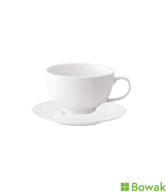 Utopia Anton Bowl Cup 8.75oz Utopia Anton Bowl Cup 8.75oz