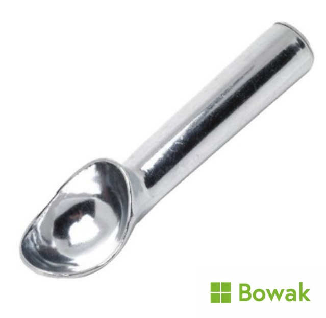 Ice Cream Dipper Size 12 Ice Cream Dipper Size 12