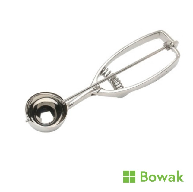 Ice Cream Portioner Size 12 Ice Cream Portioner Size 12