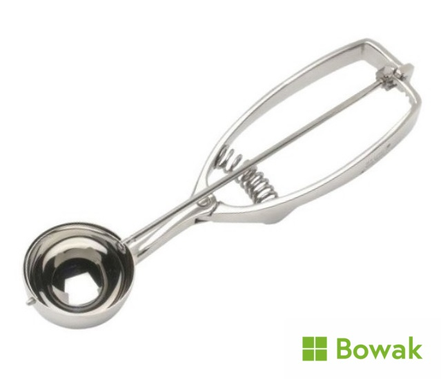 Ice Cream Portioner Size 20 Ice Cream Portioner Size 20