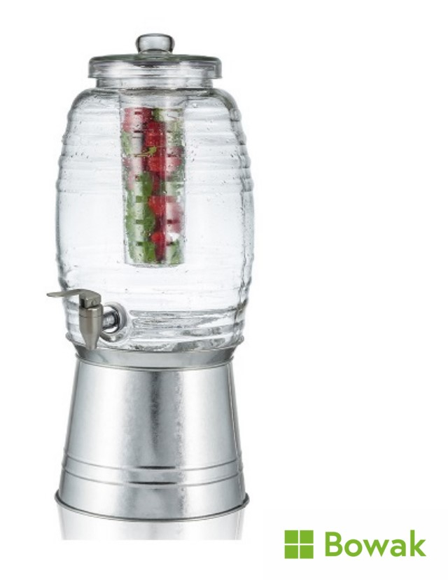 Beehive Beverage Dispenser 9.5Ltr Beehive Beverage Dispenser 9.5Ltr