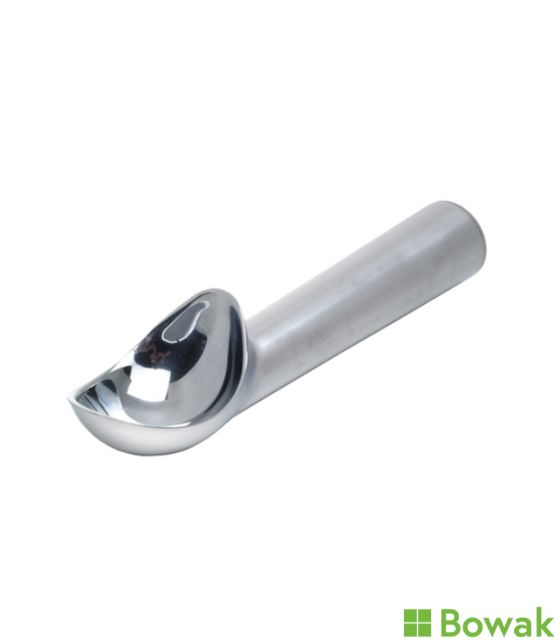 Ice Cream Dipper Size 20 3oz Ice Cream Dipper Size 20 3oz