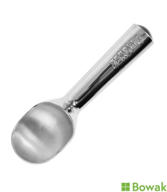 Zeroll Ice Cream Scoop Size 10 Zeroll Ice Cream Scoop Size 10