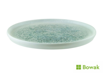 Lunar Ocean Hygge Flat Plates Lunar Ocean Hygge Flat Plates