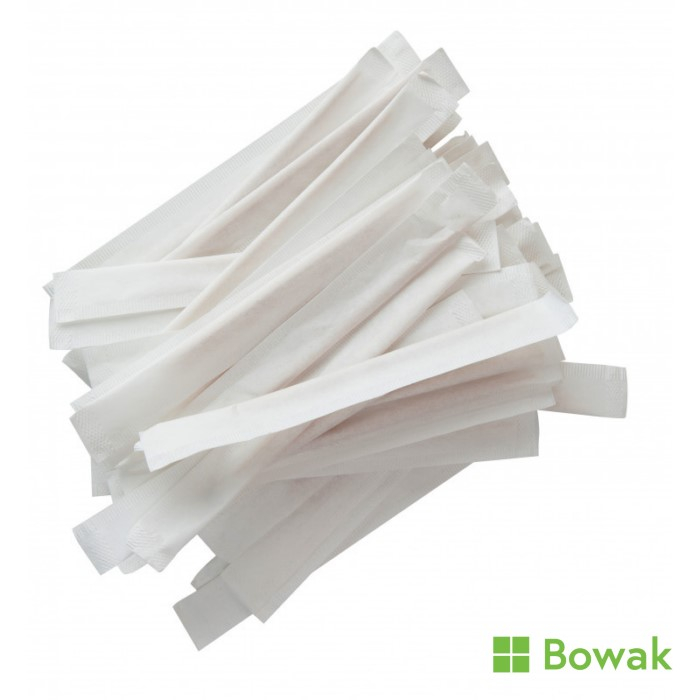 Toothpicks Wooden Paper Wrap Toothpicks Wooden Paper Wrap