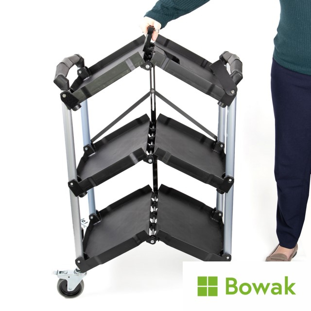 Folding Trolley Folding Trolley