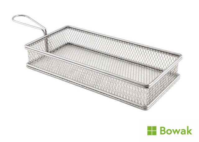 Serving Basket Large Serving Basket Large