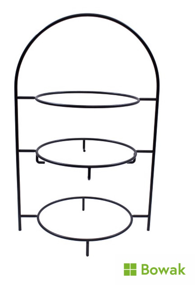 Fajita Serving Tower Fajita Serving Tower
