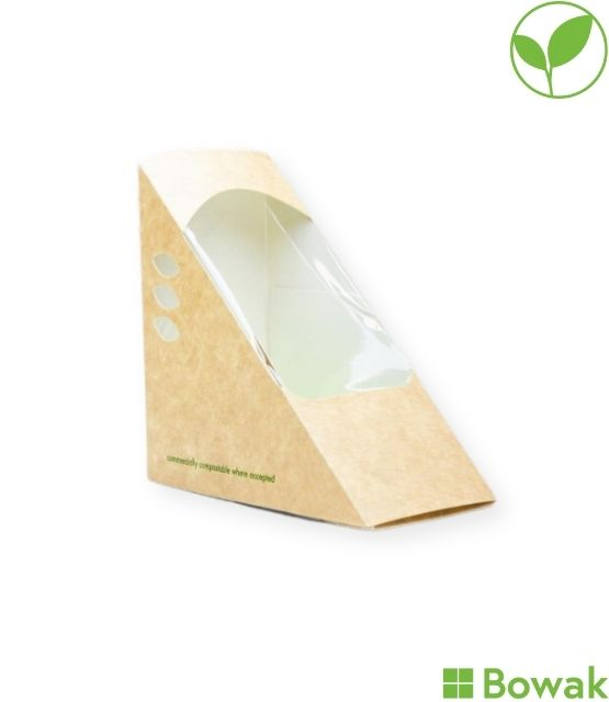 Kraft Sandwich Pack Standard Fill Kraft Sandwich Pack Standard Fill