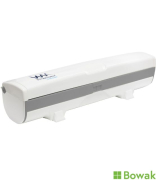 Wrapmaster Compact Wrapmaster Compact