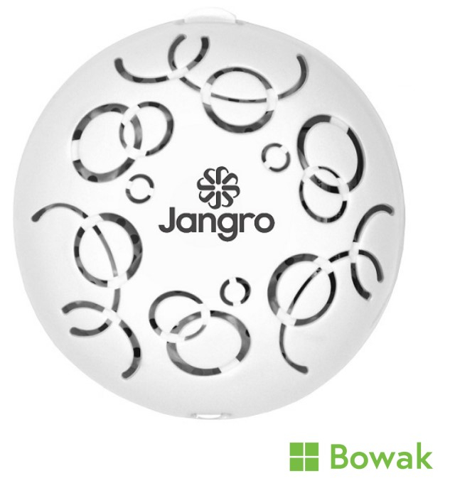 Easy Air Freshener Refill Covers Mango Easy Air Freshener Refill Covers Mango