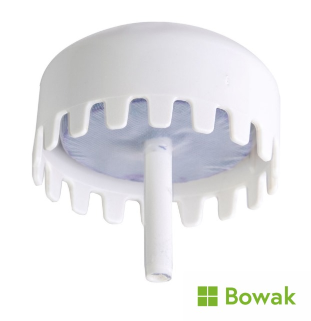 Jangro Biological Urinal Cap Jangro Biological Urinal Cap