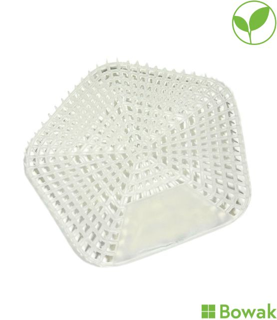 Contract Urinal Screen Fresh Linen Contract Urinal Screen Fresh Linen