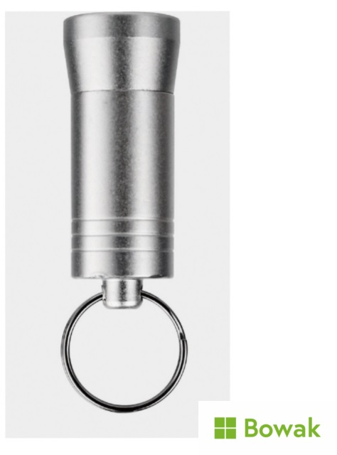 Magic Magnetic Universal Key Bracket Magic Magnetic Universal Key Bracket