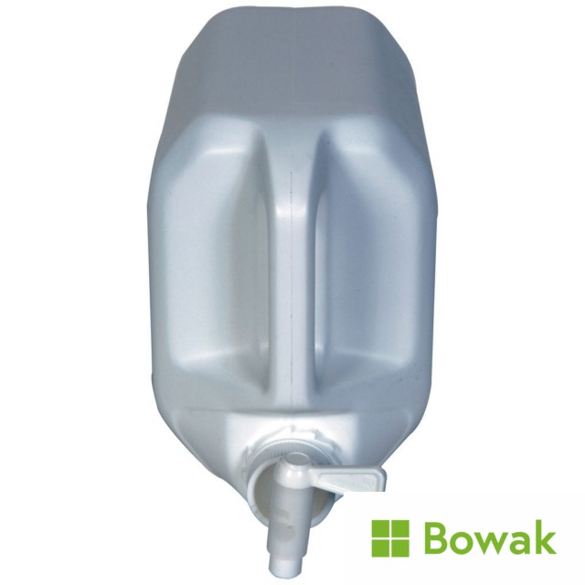Tap For 5L Container Tap For 5L Container