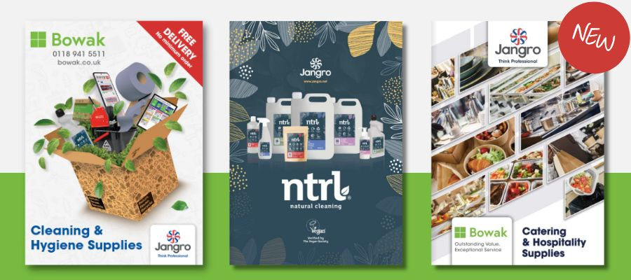 Catalogues