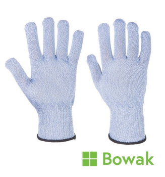 Sabre Lite Cut Resistant Gloves Sabre Lite Cut Resistant Gloves