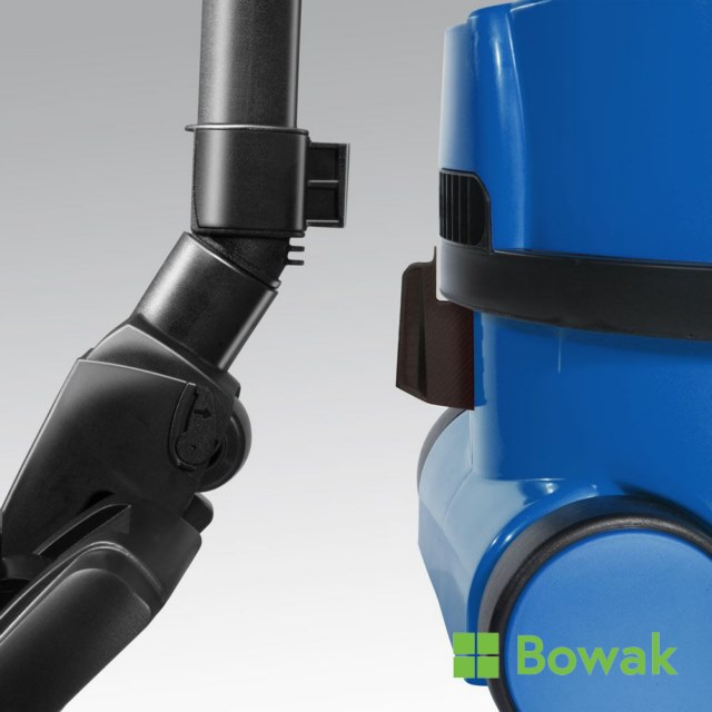 Numatic PSP180 Dry 8L Vac 32mm Numatic PSP180 Dry 8L Vac 32mm