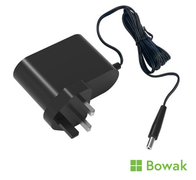 Numatic Quick Vac Battery Charger Numatic Quick Vac Battery Charger