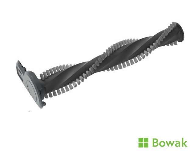 Numatic Quick Vac Brushbar Kit Including Cap Numatic Quick Vac Brushbar Kit Including Cap