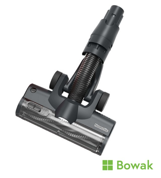Numatic Quick Vac Floor Tool Numatic Quick Vac Floor Tool