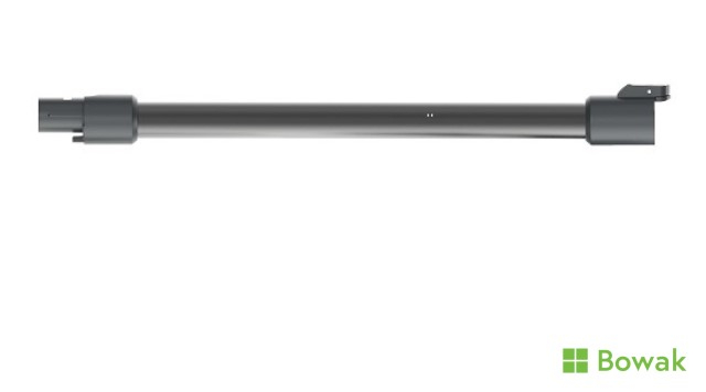 Numatic Quick Vac Wand Numatic Quick Vac Wand