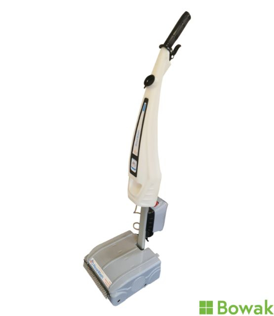 iVo RovaWash 250 iVo RovaWash 250