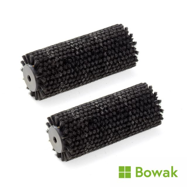 Multiwash 240 Standard Brush Multiwash 240 Standard Brush