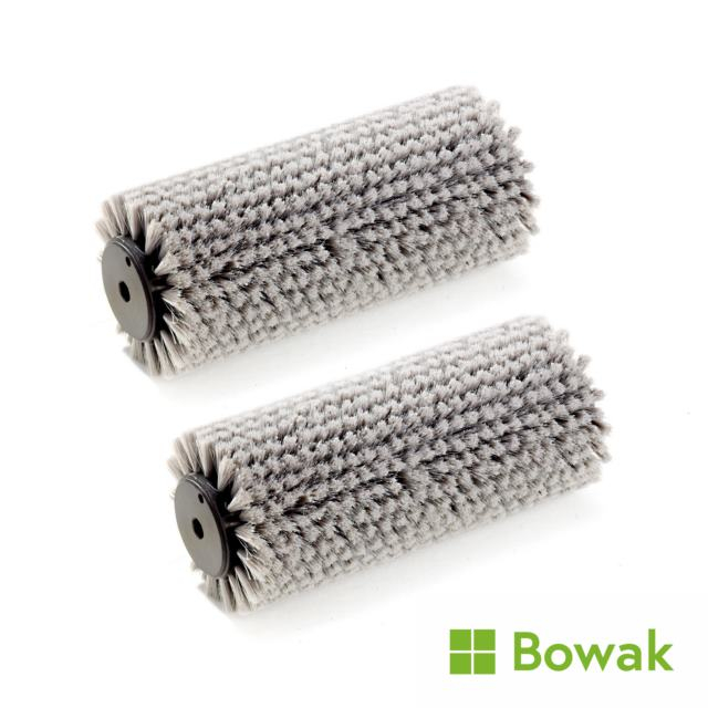 Multiwash 240 Soft Brush Multiwash 240 Soft Brush