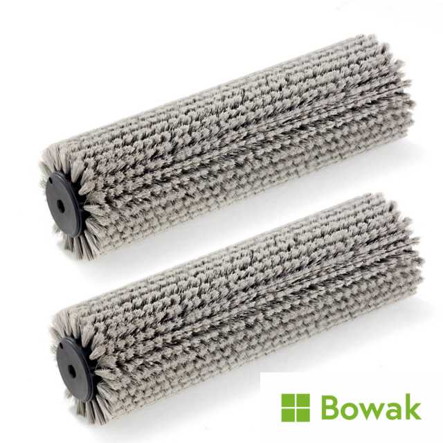Multiwash 340 Soft Brush Multiwash 340 Soft Brush