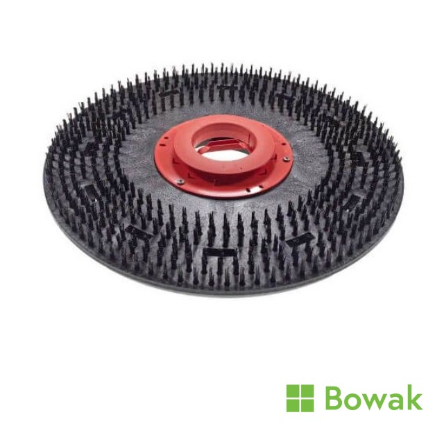 Numatic Padloc Drive Board 600mm Numatic Padloc Drive Board 600mm