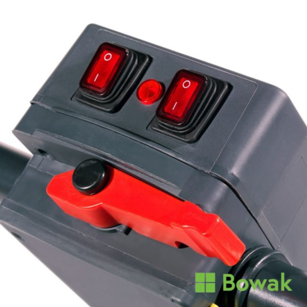 TT4045G_twintec_mains_scrubber_dryer_controls_NUM001.jpg TT4045G_twintec_mains_scrubber_dryer_controls_NUM001.jpg