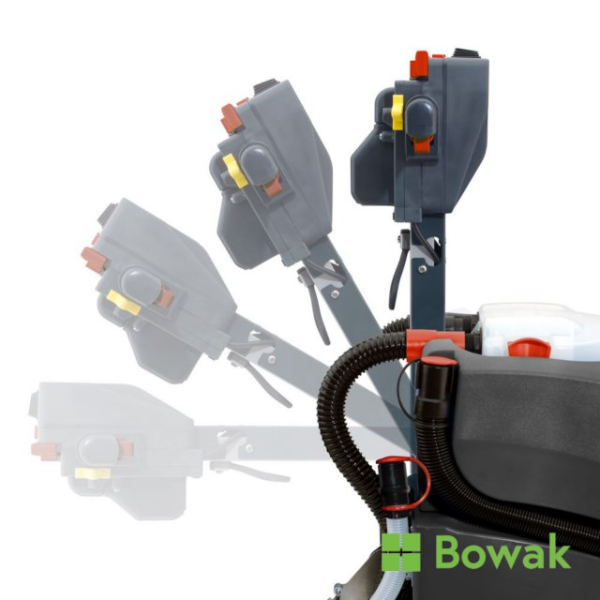 TT4045G_twintec_mains_scrubber_dryer_handle_height_NUM001.jpg TT4045G_twintec_mains_scrubber_dryer_handle_height_NUM001.jpg