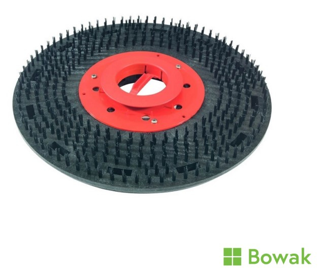Numatic Padloc Drive Board 500mm Numatic Padloc Drive Board 500mm