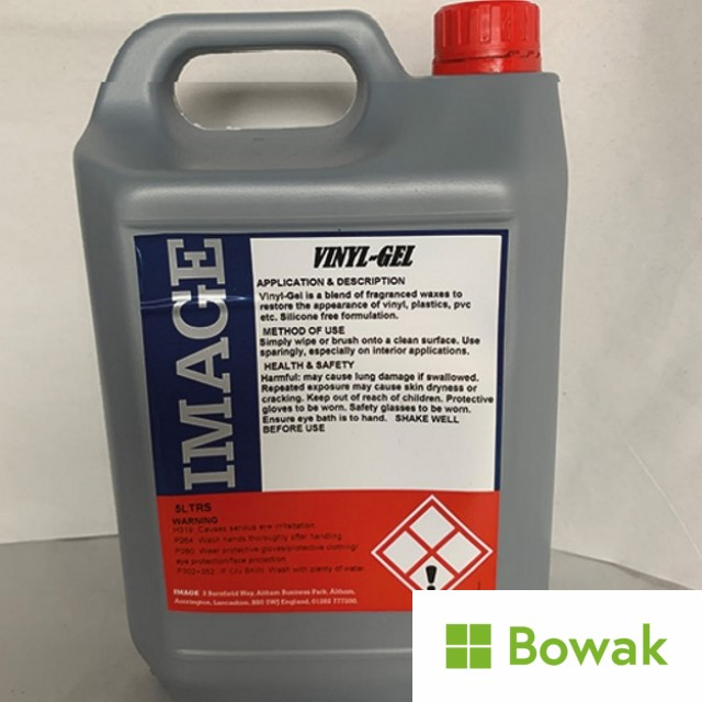 Image Vinyl & Bumper Gel Auto dressing Image Vinyl & Bumper Gel Auto dressing