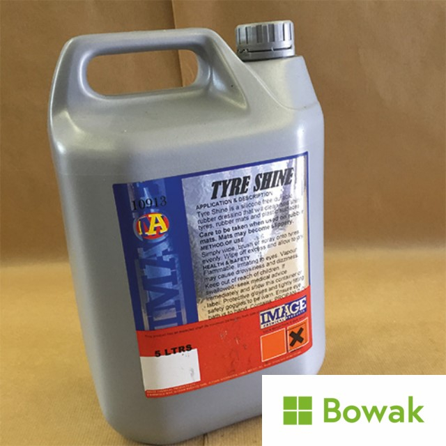 Image Auto Tyre Shine Tyre Dressing Image Auto Tyre Shine Tyre Dressing
