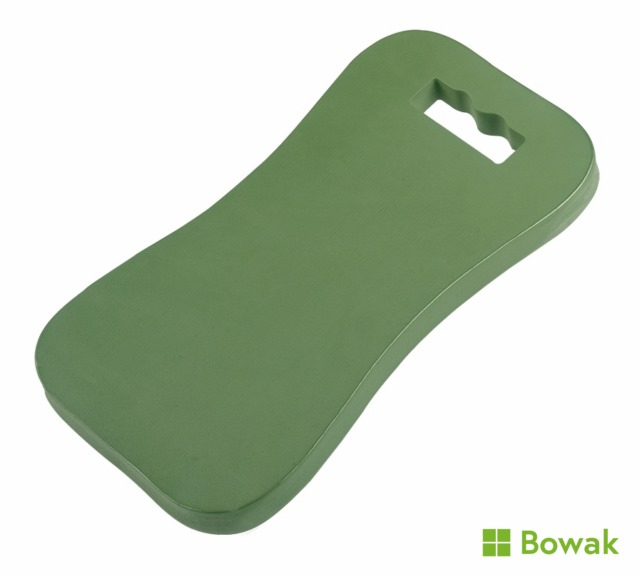 Kneeling Mat 38x17cm Kneeling Mat 38x17cm