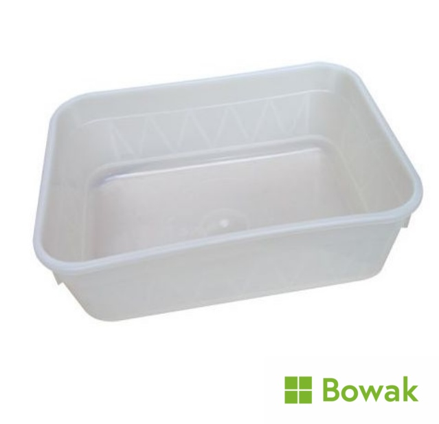 Ice Cream Container 2L plastic, Ice Cream Container 2L plastic,