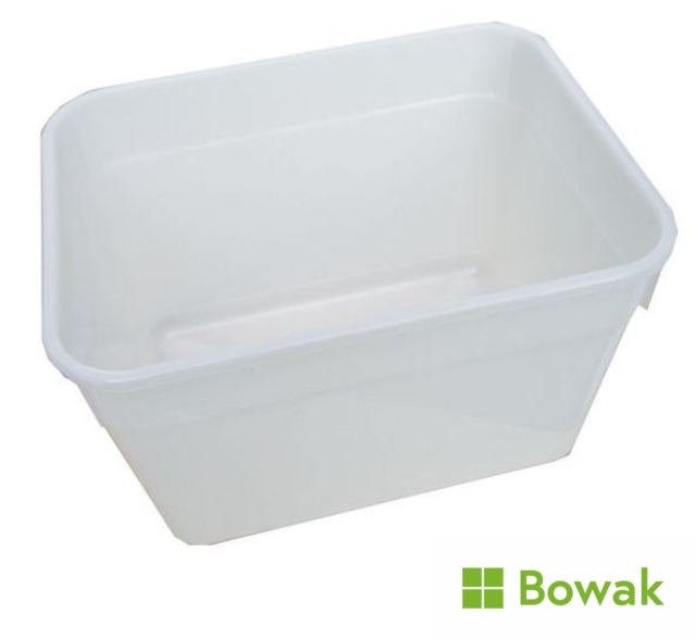 Ice Cream Container 4L plastic, Ice Cream Container 4L plastic,