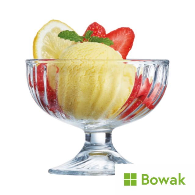 Sorbet Dessert Bowl 20cl Sorbet Dessert Bowl 20cl