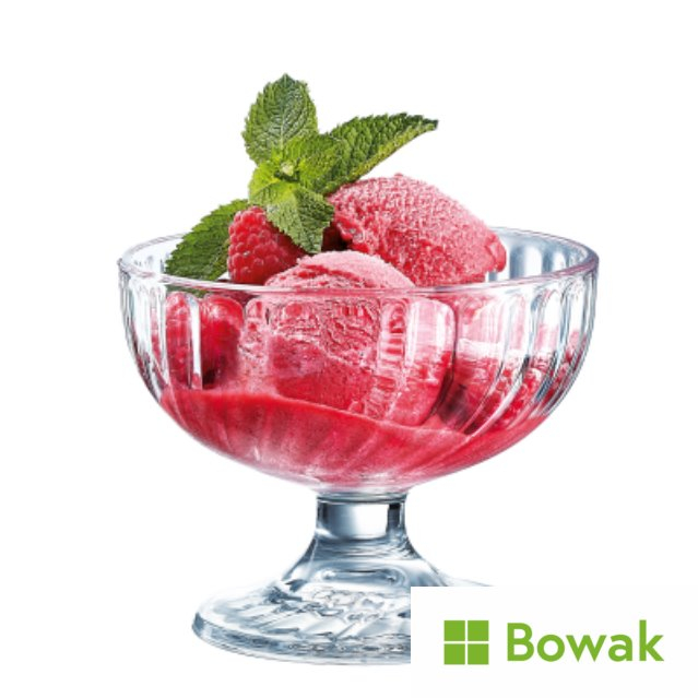 Sorbet Dessert Bowl 38cl Sorbet Dessert Bowl 38cl