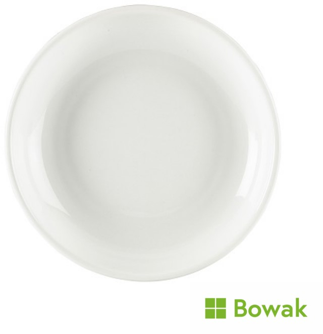 Couscous Plate 21cm Porcelain Couscous Plate 21cm Porcelain