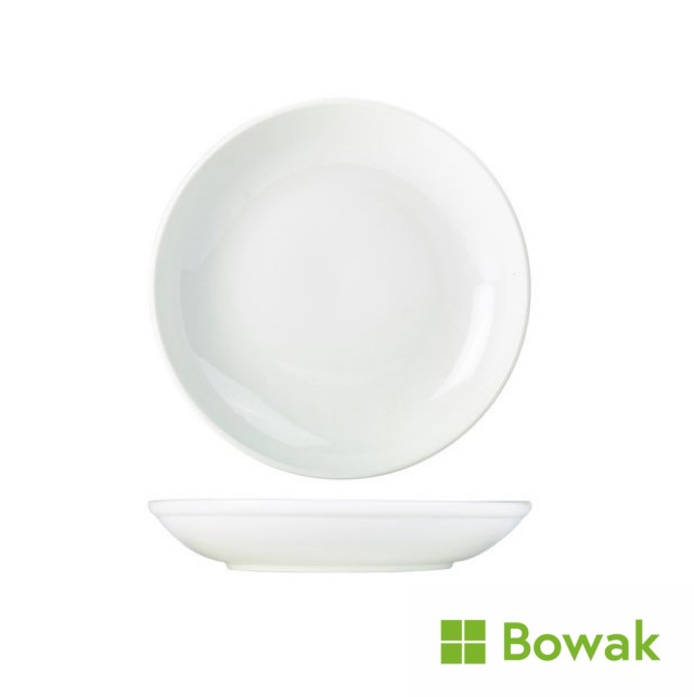 Couscous Plate 26cm Porcelain Couscous Plate 26cm Porcelain