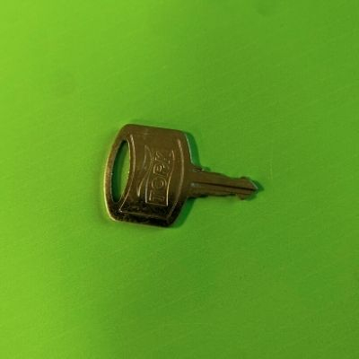 Key For Tork Dispensers Key For Tork Dispensers