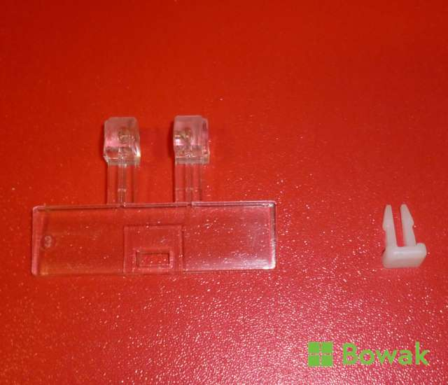 Key For Katrin Legacy (Grey) Dispensers Key For Katrin Legacy (Grey) Dispensers