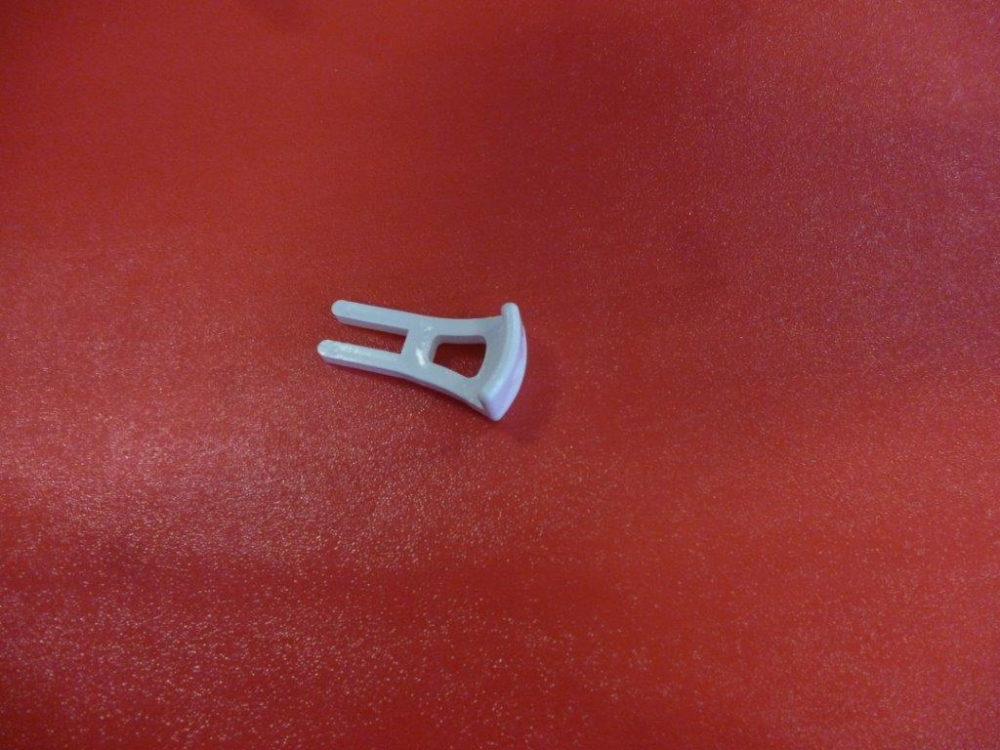 Key for Dolphin Soap Dispensers Key for Dolphin Soap Dispensers